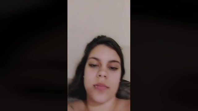 Hotbabygirlxxx7  14-08-2022